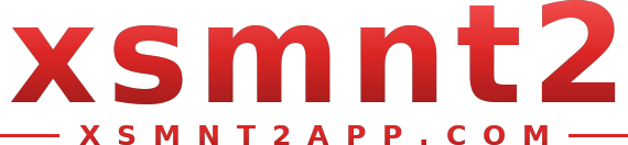 xsmnt2 logo