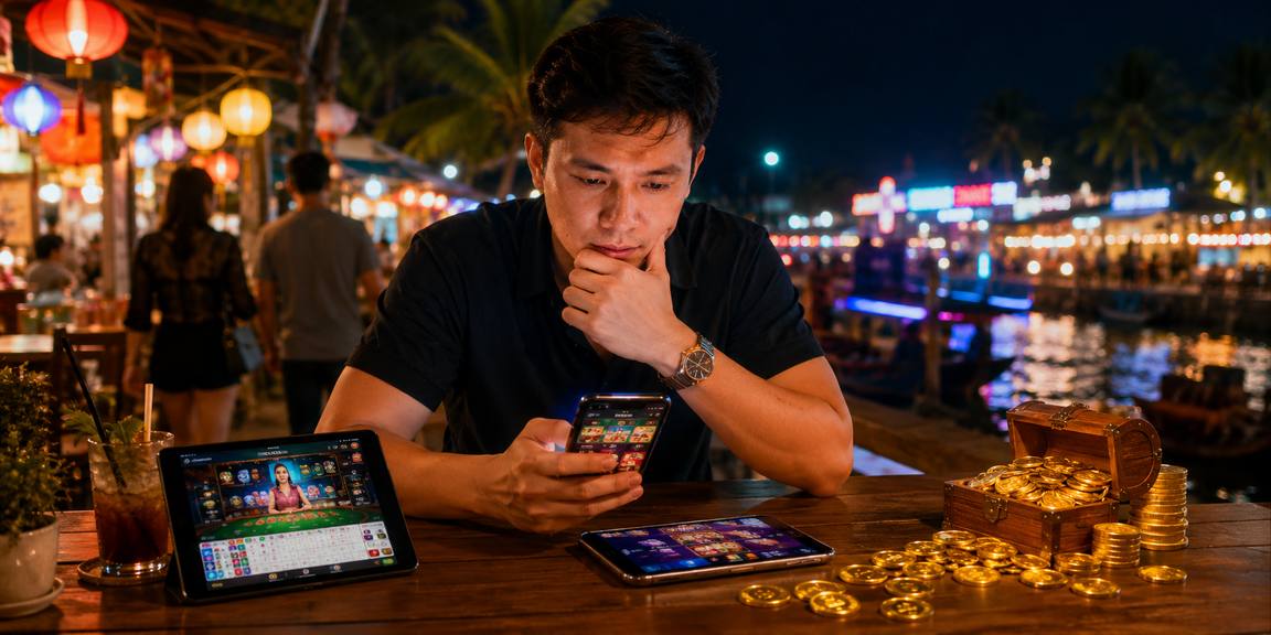xsmnt2 mobile gaming