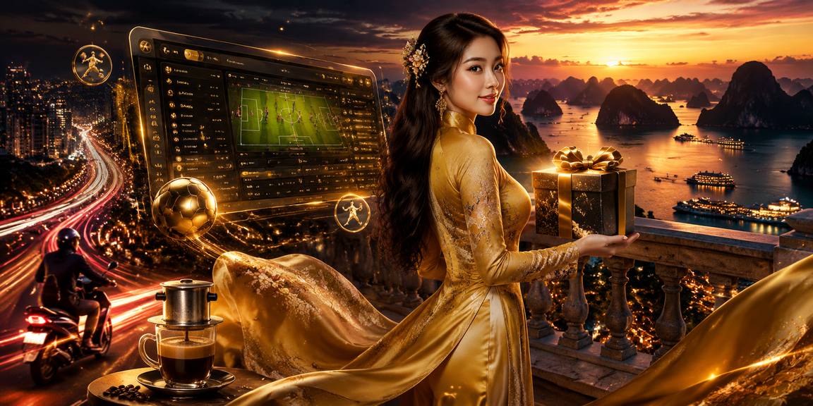 xsmnt2 Nạp qua ví điện tử nhận thêm