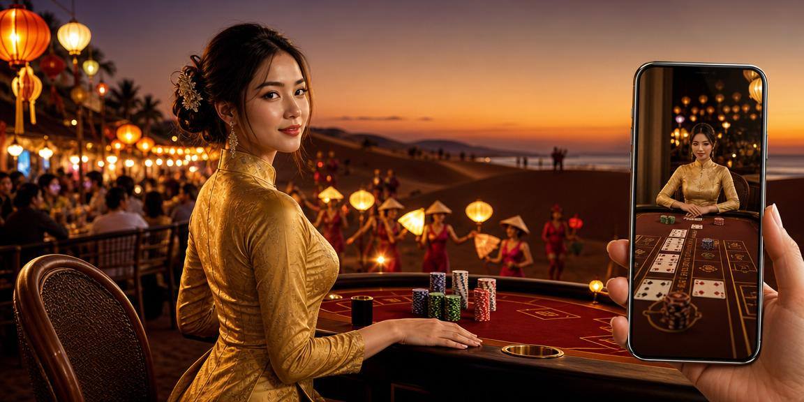 xsmnt2 Slot nổi bật tuần này