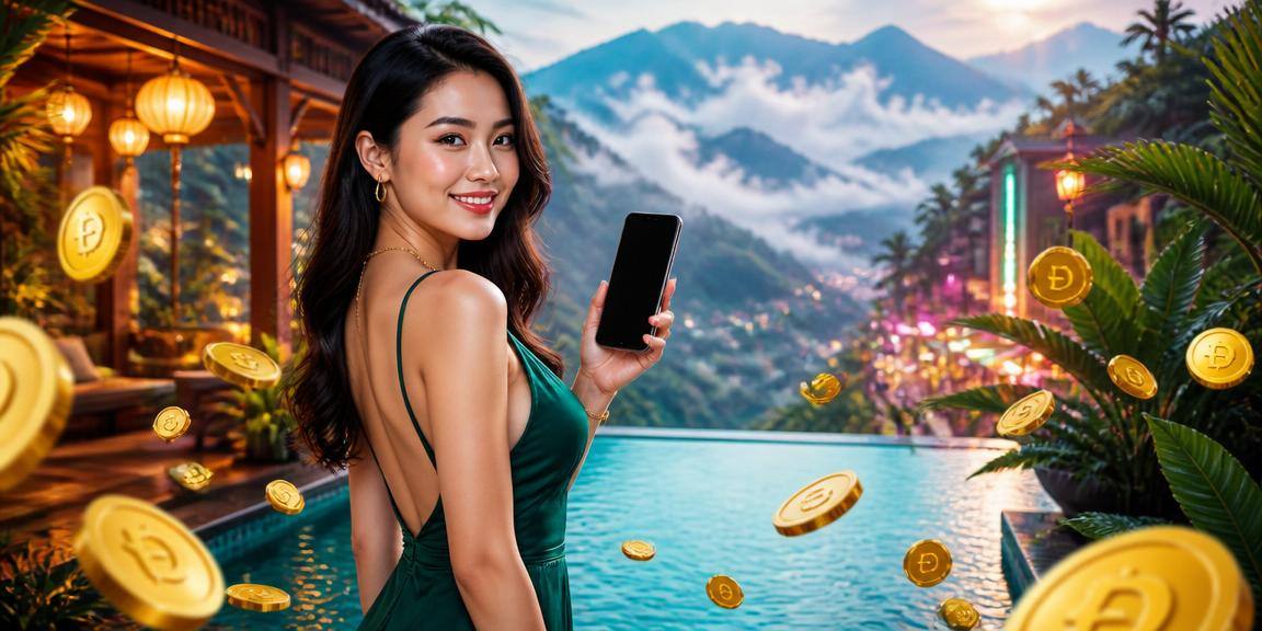 xsmnt2 Casino