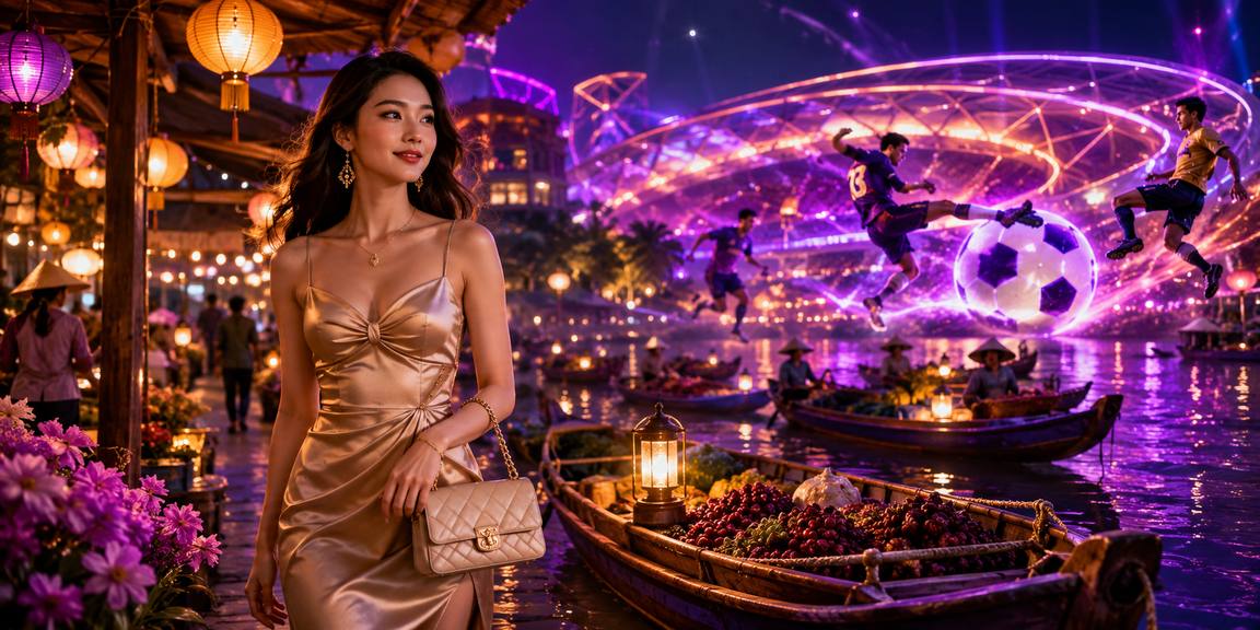 xsmnt2 Điều khoản và khung pháp lý của xsmnt2